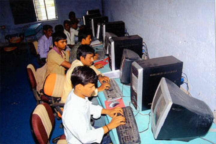 it-lab